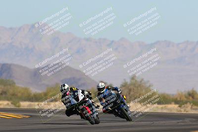 media/Nov-06-2022-SoCal Trackdays (Sun) [[208d2ccc26]]/Turn 14 (930am)/